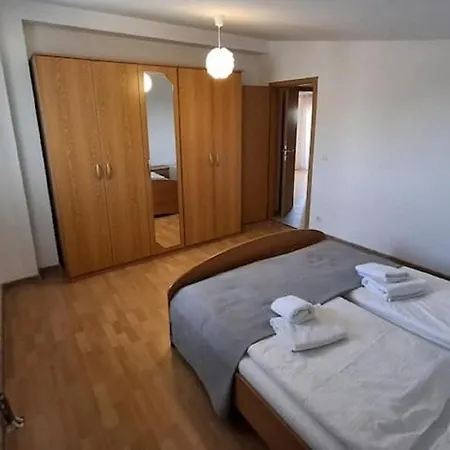 With Parking Space Radasinovci, Biograd - 24870 Radosinovac