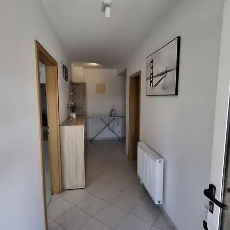 With Parking Space Radasinovci, Biograd - 24870 Radosinovac