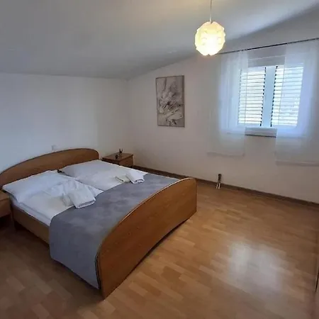 With Parking Space Radasinovci, Biograd - 24870 * Radosinovac