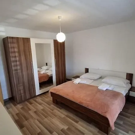 With Parking Space Radasinovci, Biograd - 24870 Radosinovac