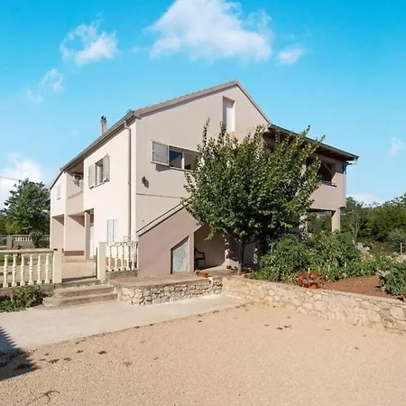 With Parking Space Radasinovci, Biograd - 24870 *