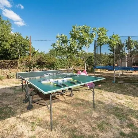 With Parking Space Radasinovci, Biograd - 24870 Radosinovac