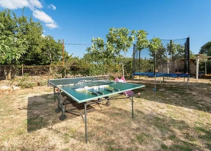 With Parking Space Radasinovci, Biograd - 24870 Radosinovac