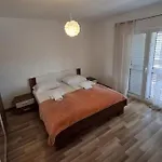 With Parking Space Radasinovci, Biograd - 24870 アパート Radosinovac