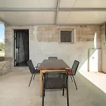 With Parking Space Radasinovci, Biograd - 24870 アパート *