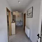 With Parking Space Radasinovci, Biograd - 24870 Radosinovac