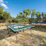 With Parking Space Radasinovci, Biograd - 24870 Radosinovac