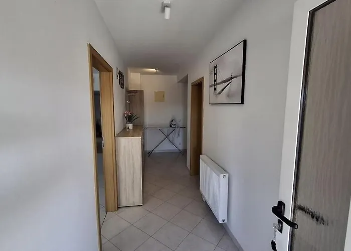 With Parking Space Radasinovci, Biograd - 24870 Radosinovac